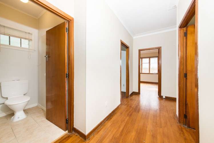 484 Te Atatu Road Te Atatu Peninsula_11