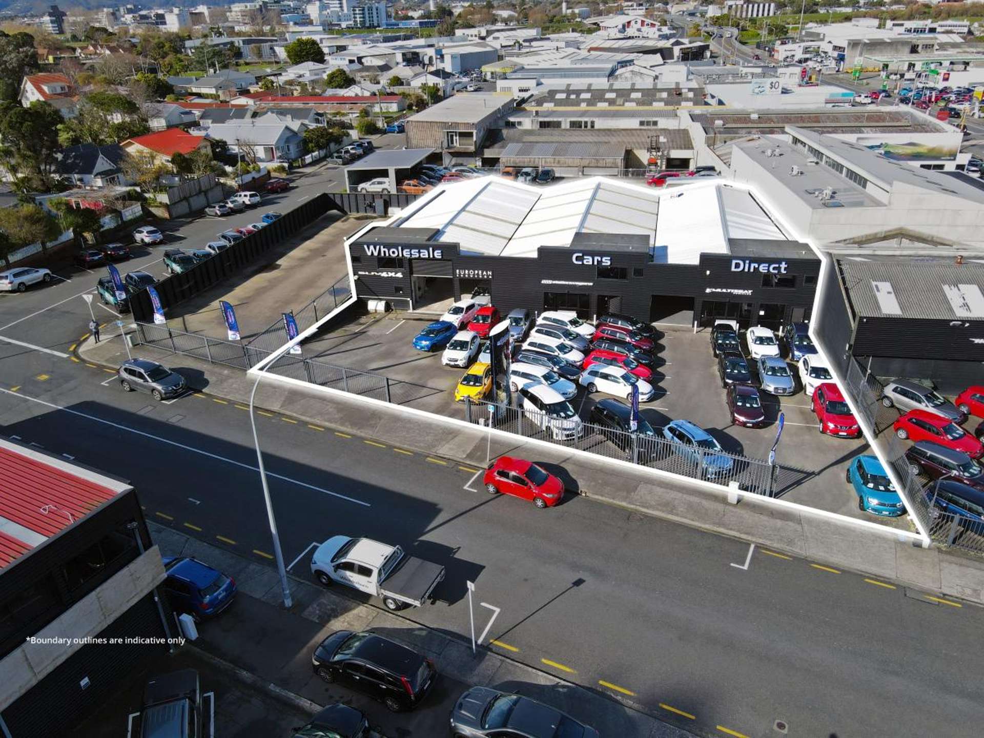 4 Parliament Street Melling_0