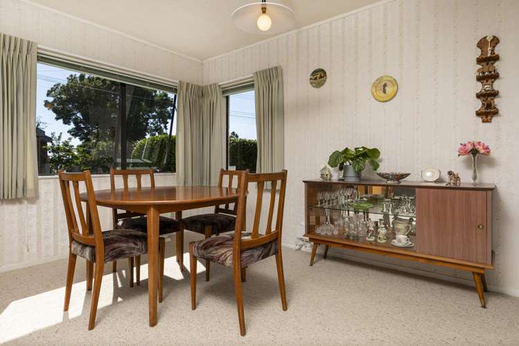 2/31A Colwill Road Massey_8