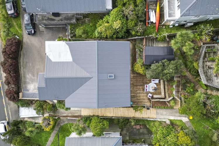 20 Ottawa Road Ngaio_16