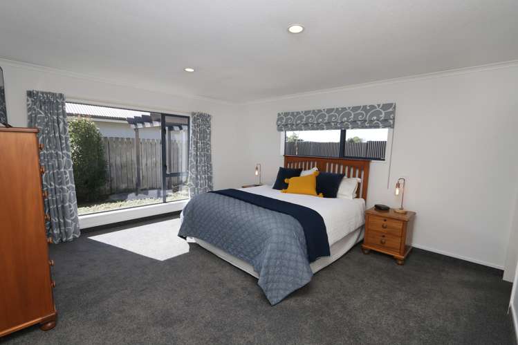 18 Trellech Place Allenton_11