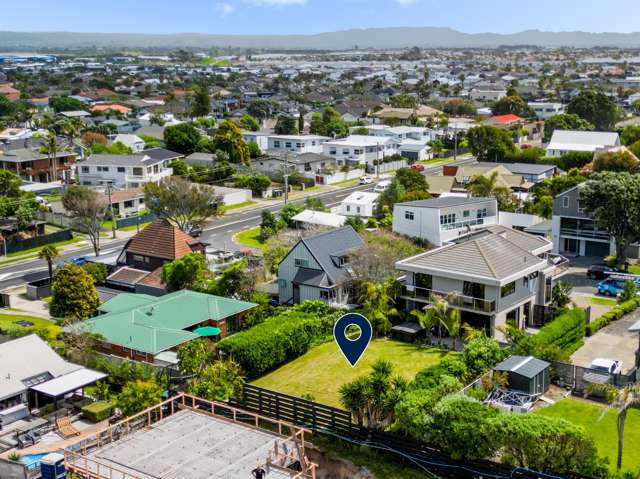 2A Te Ara Place Papamoa_4