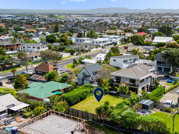 2A Te Ara Place Papamoa_4