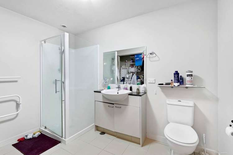 3d/12 Morning Star Place Mount Albert_4