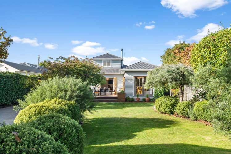 9 Cashmere View Street Somerfield_23