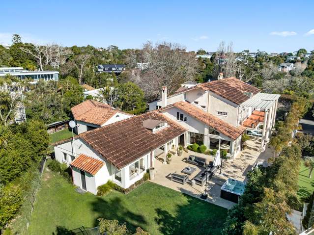 30 Dingle Road Saint Heliers_2