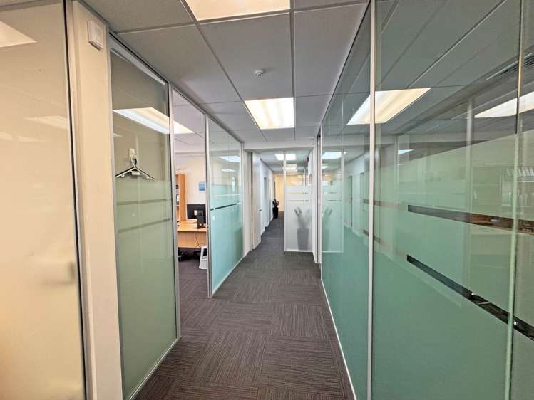 Lake Road Takapuna_5