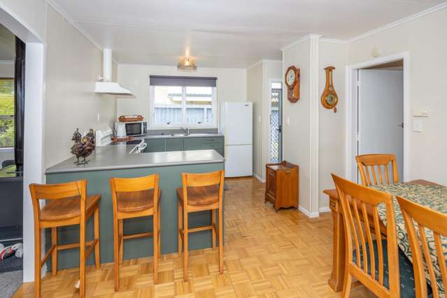 15 Galloway Street Kihikihi_3