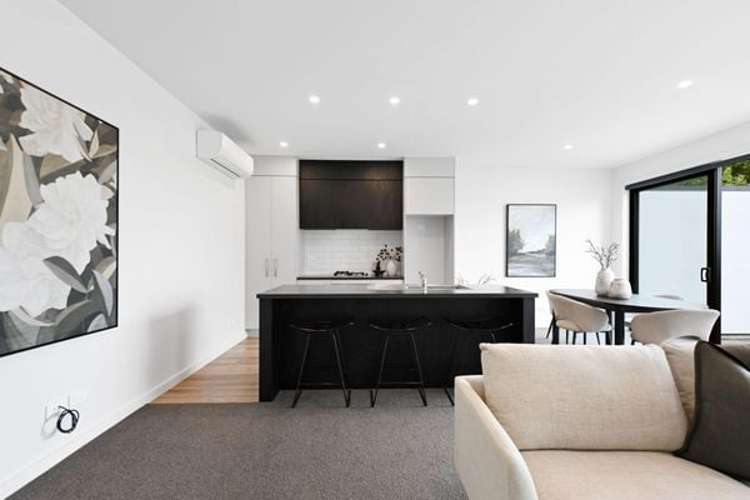 5 Ruge Court Cambridge_8