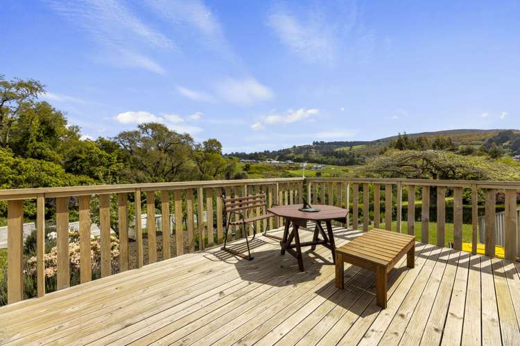 12 Blake Street Halfway Bush_8