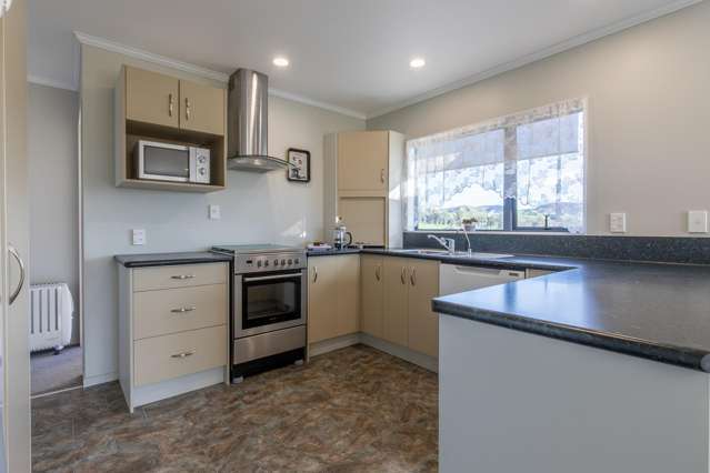 1 Watts Street Waipawa_3