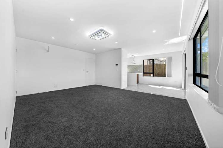 Lot 1-3 /12 Kivell Close Mangere East_24