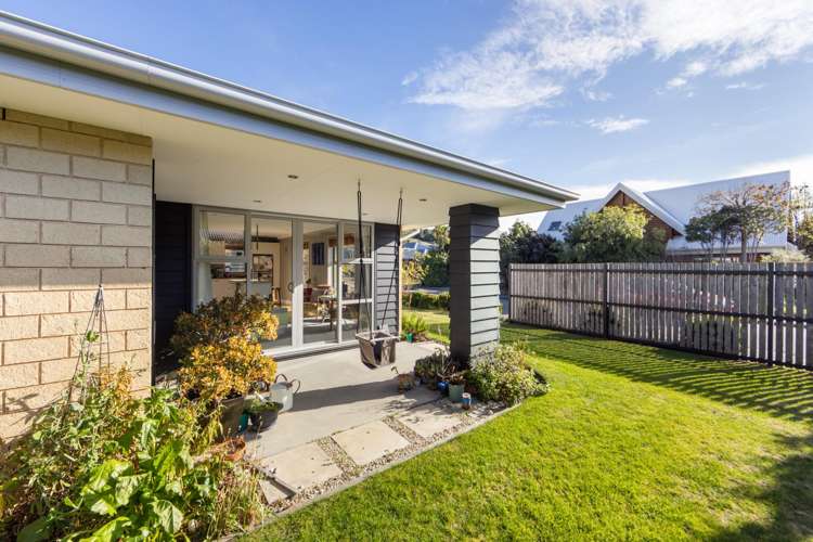 7 Romar Lane Heathcote Valley_27