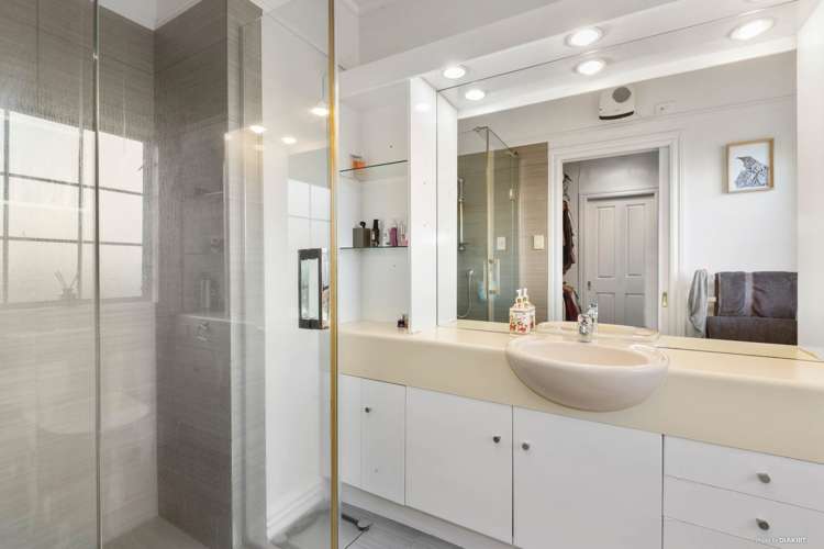 75a Matipo Road_5