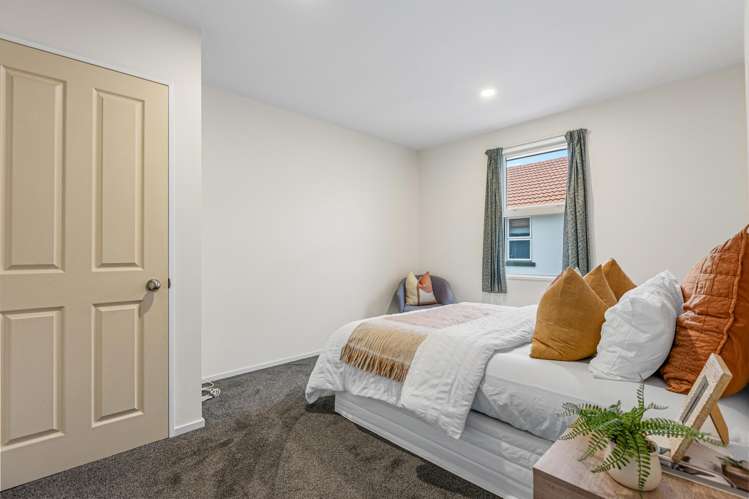9F Crohane Place Addington_10