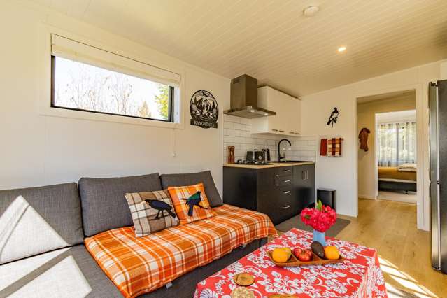 10 Marino Street Rangataua_4