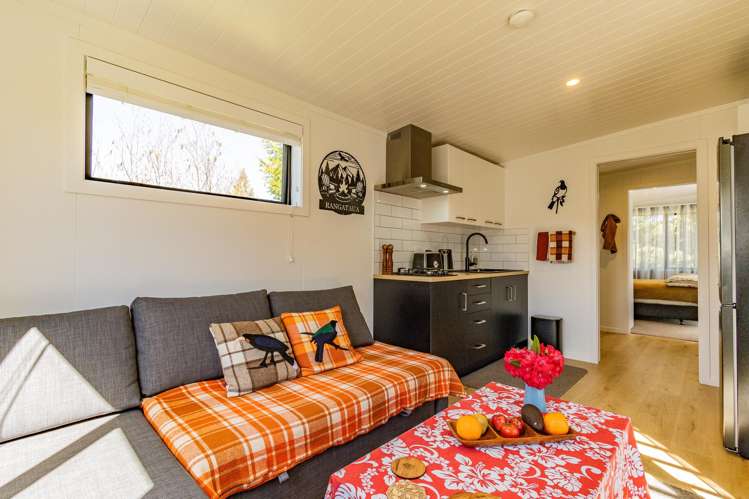 10 Marino Street Rangataua_4