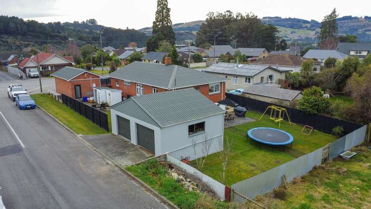 77 Main Road Fairfield_18