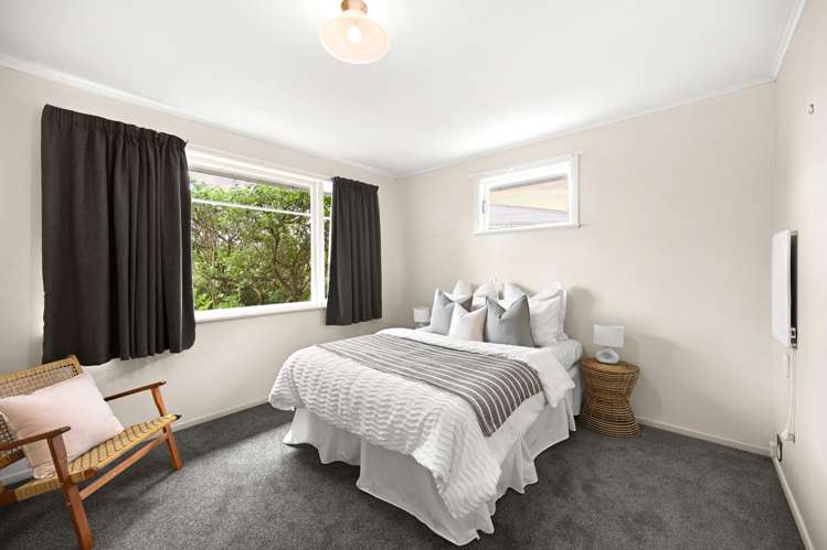 27 Greta Street Glenview_8