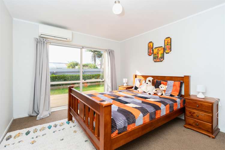 49b Normandy Avenue Melville_14