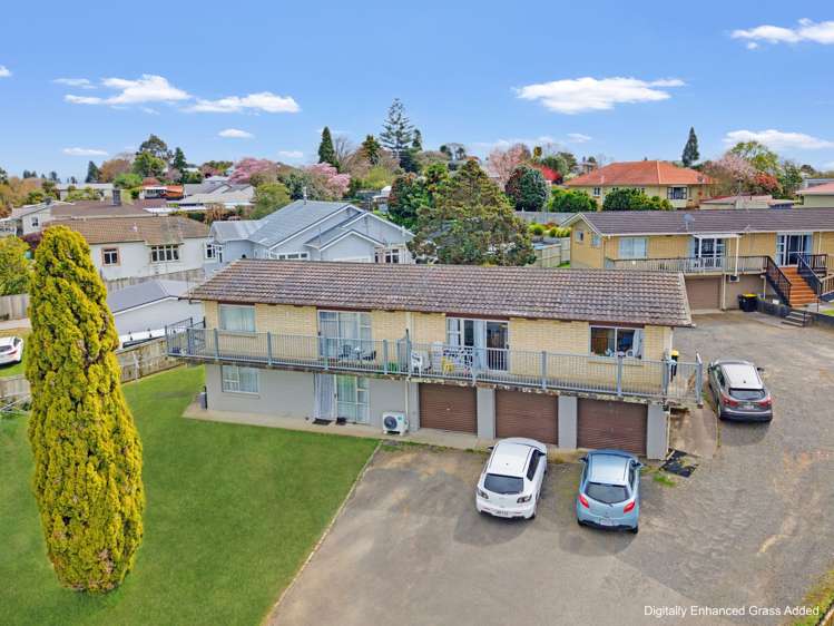 4/324 Rewi Street Te Awamutu_22