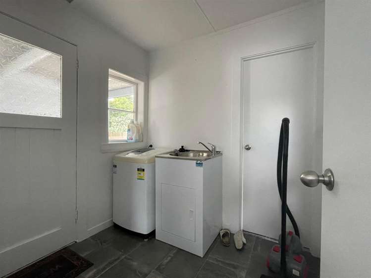 15B Martin Road Outer Kaiti_8