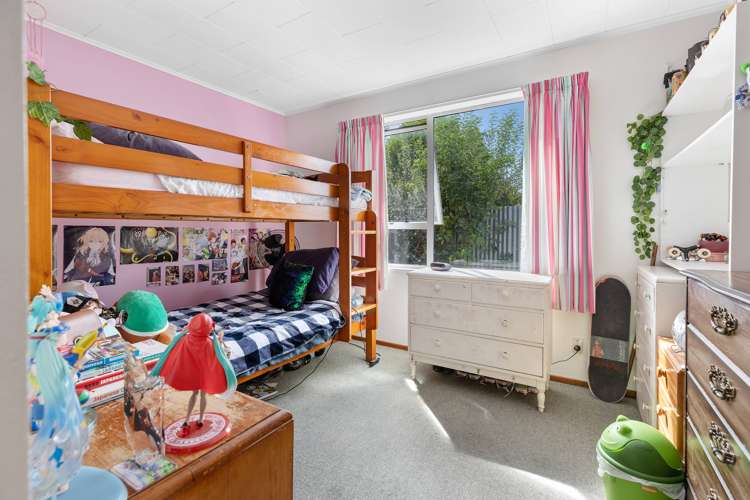 8 Watson Place Rangiora_8