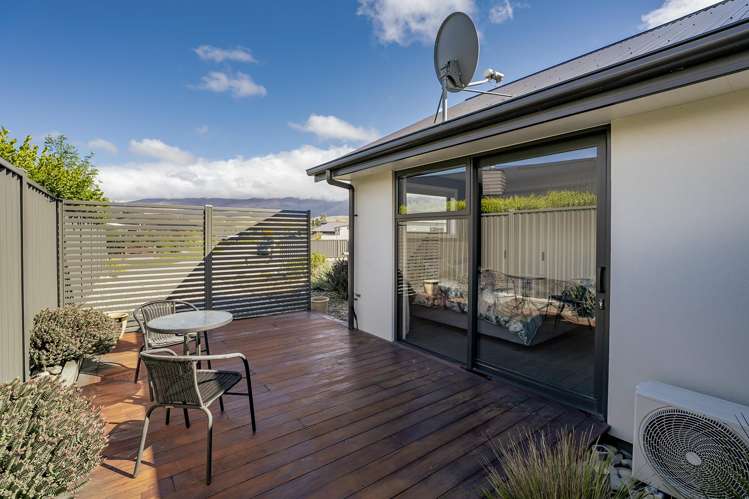 16 Pegasus Court, Mount Pisa Cromwell_24