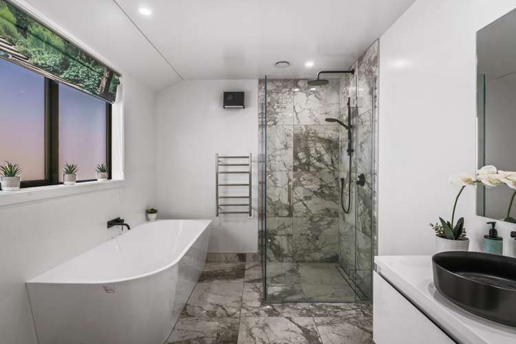 12 Hicks Road Lower Shotover_10