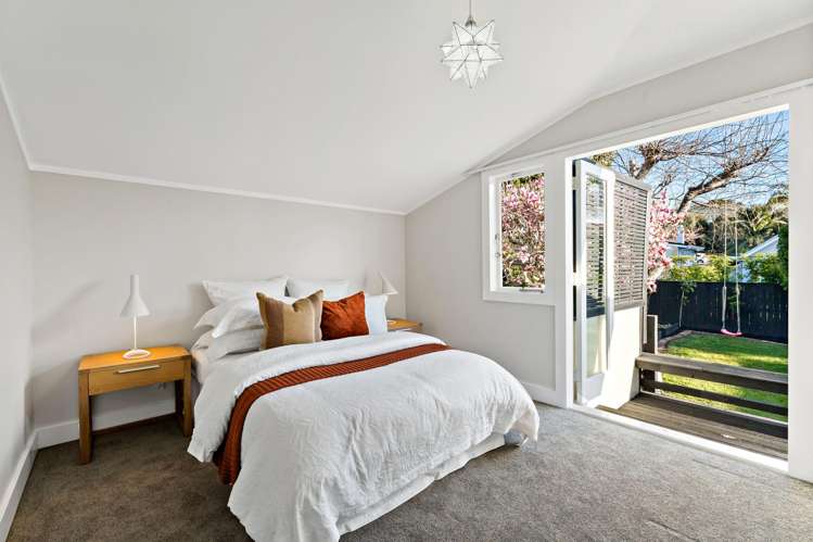 7 Kenny Road Remuera_11