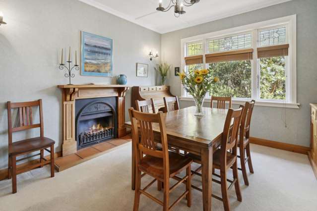 79 Hamilton Road Hataitai_4