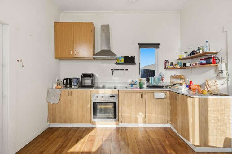 184 Venus Street Invercargill_2