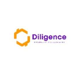 Diligence Property Management