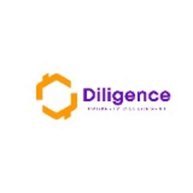 Diligence Property Management