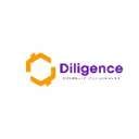 Diligence Property Management