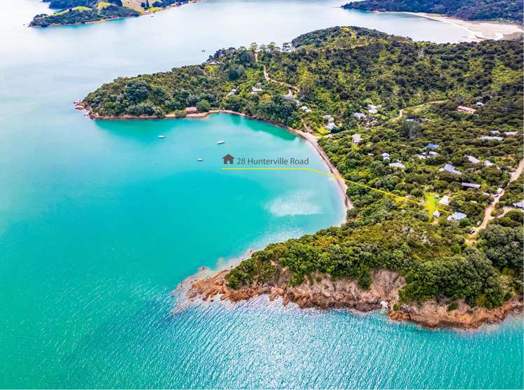 28 Hunterville Road Orapiu_1