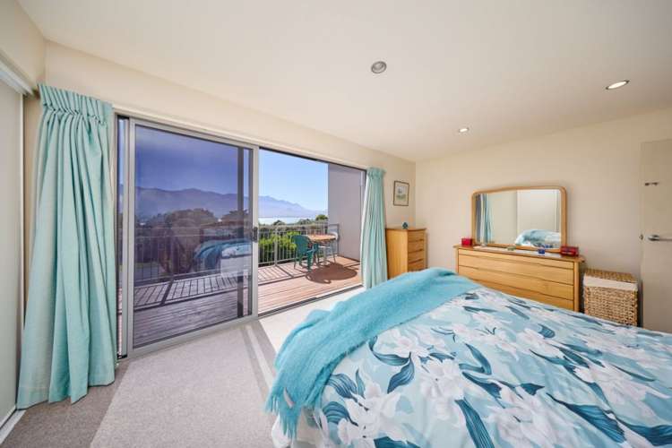 4 Dover Terrace Kaikoura_16