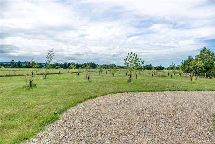 52 Stonyflat Road Loburn_22