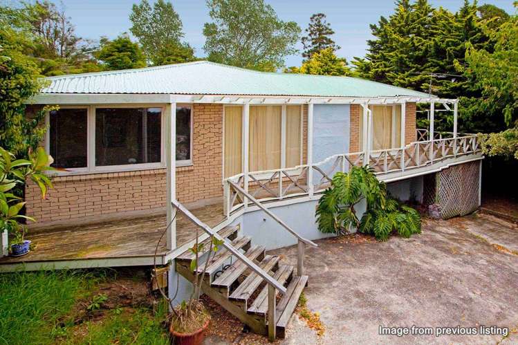 3 Rangeview Road_0