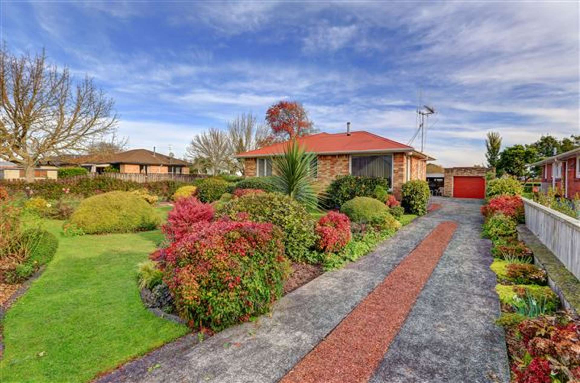 41 Cunningham Road Beerescourt_0