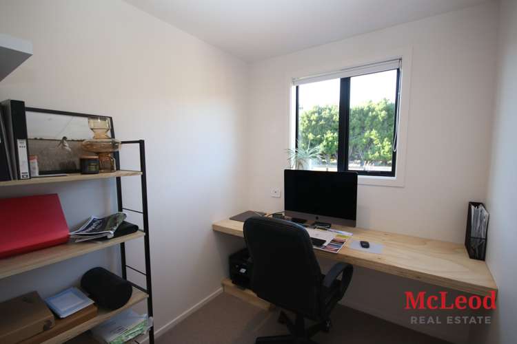 77 Wilkins Road Tinwald_10