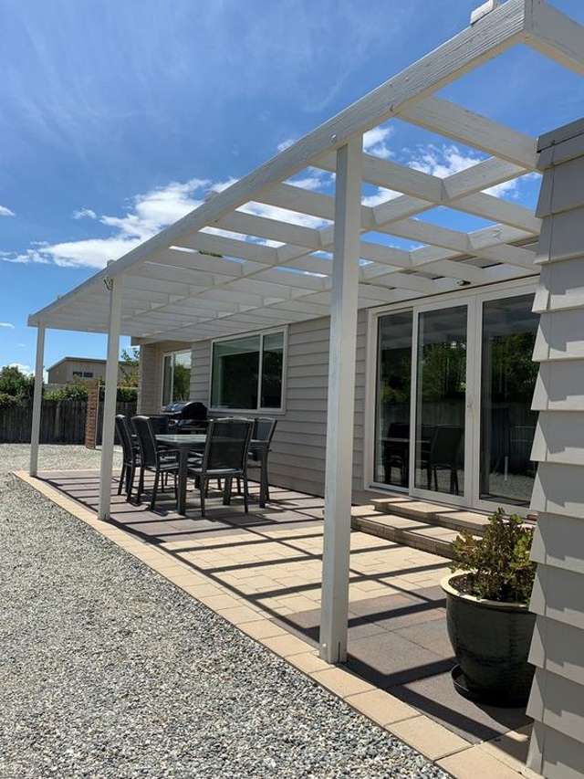 2 Walton Street Alexandra_1