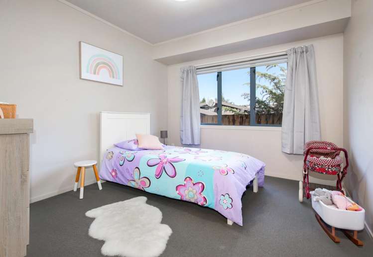 15 Rata Avenue Huntly_11