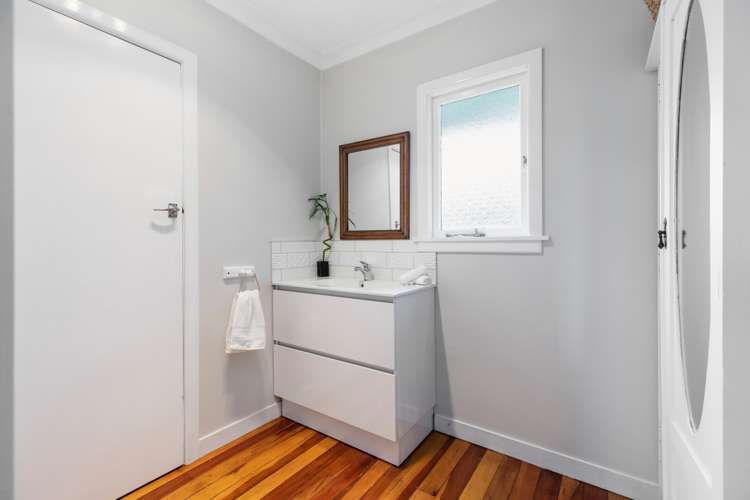 30 Courtney Road Gate Pa_18