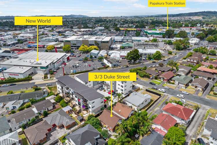 3/3 Duke Street Papakura_16
