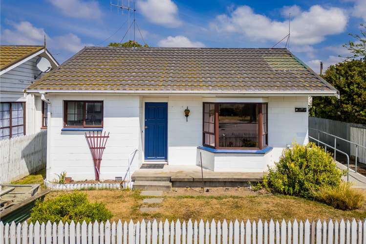 53b High Street Waimate_0