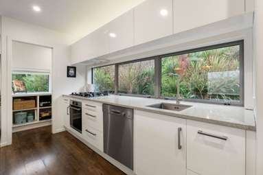 4C Dominion Avenue_3