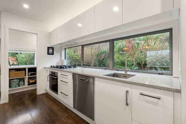 4C Dominion Avenue Cambridge_4