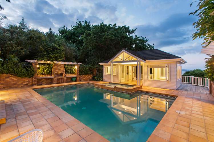 14 Island View Terrace Cockle Bay_24