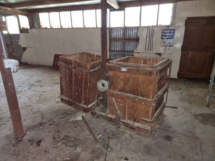 568 Morea Road Hawera_11